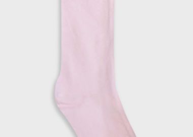 Καλσόν | ΡΟΖ - Energiers - 